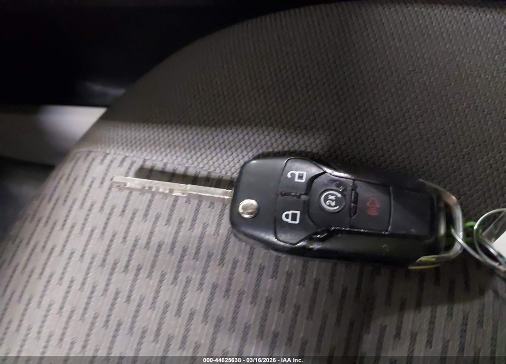 2019 FORD F-150 XLT VIN: 1FTEW1E58KKC09105