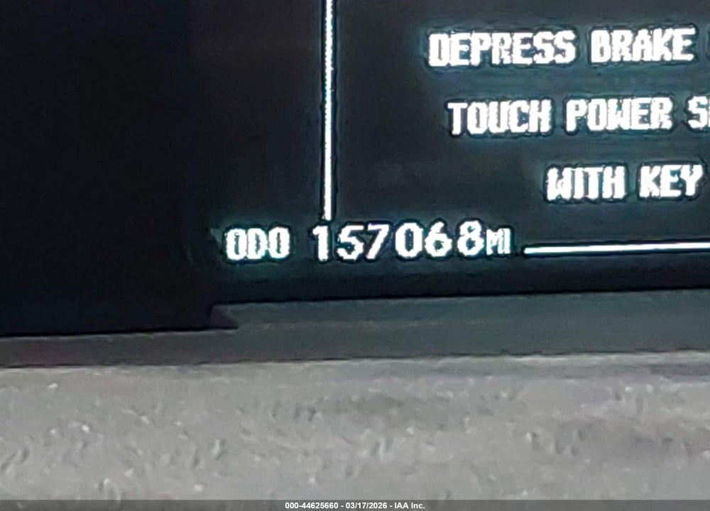 2012 TOYOTA PRIUS TWO VIN: JTDKN3DUXC1524781