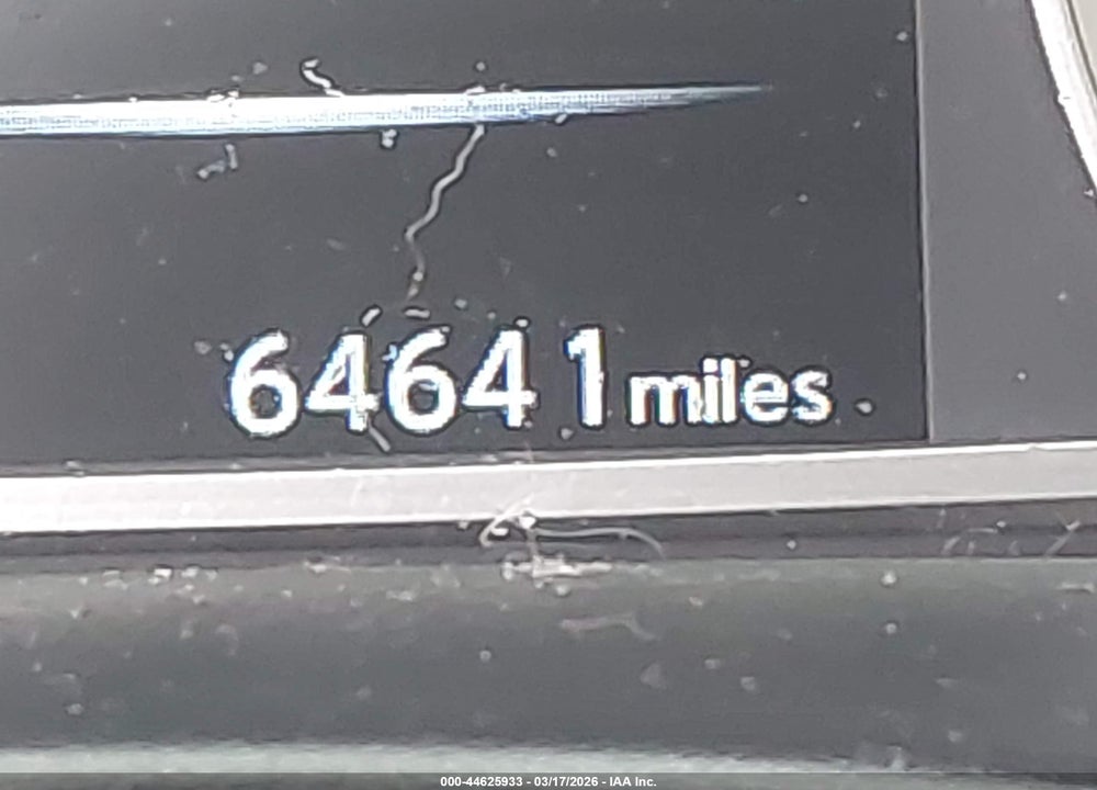 2018 NISSAN SENTRA S VIN: 3N1AB7APXJY303915
