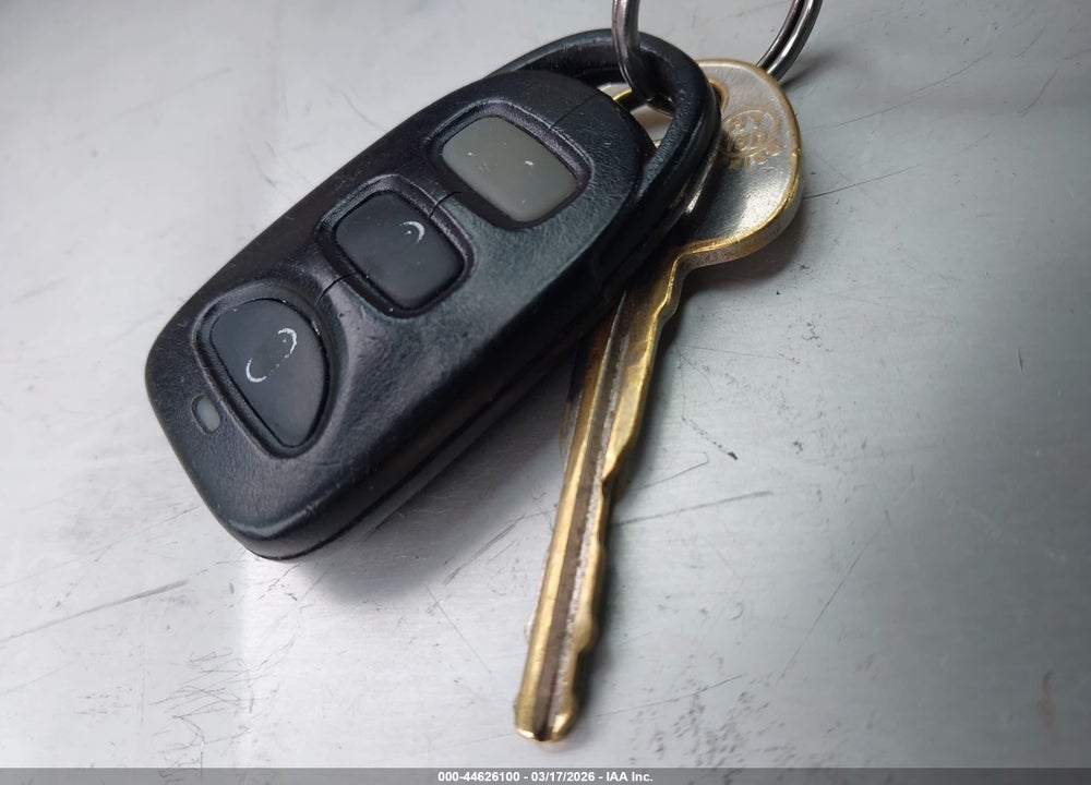 2008 HYUNDAI SONATA LIMITED V6/SE V6 VIN: 5NPEU46F48H298807