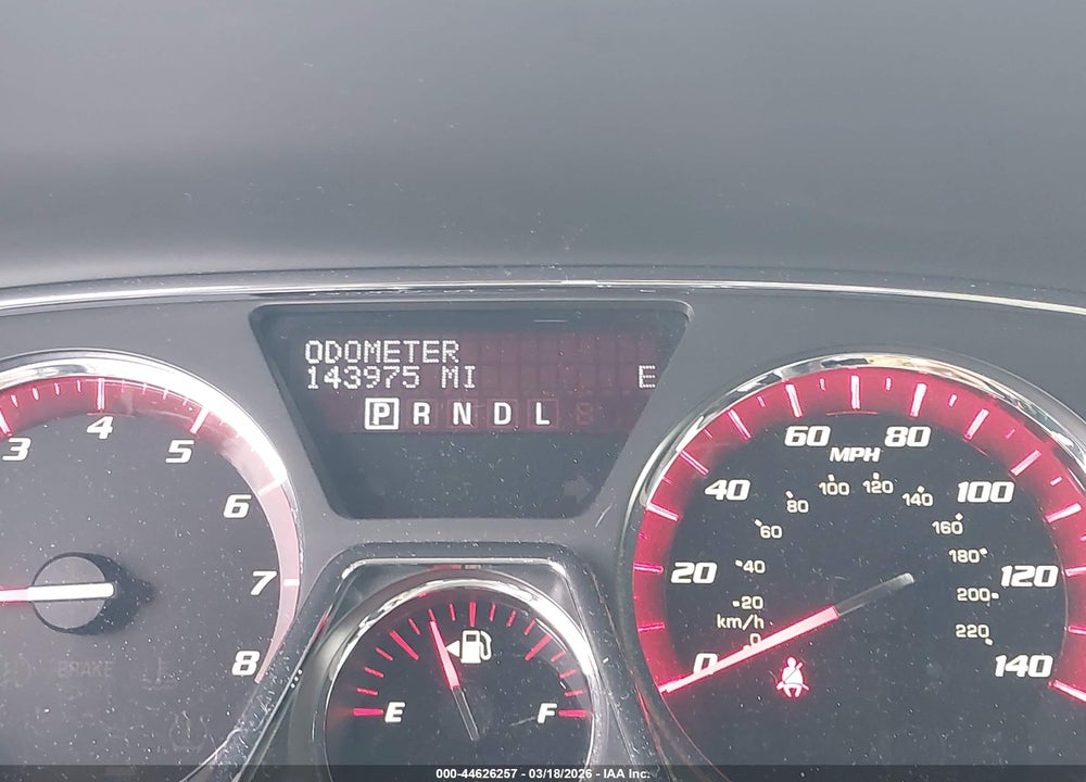 2013 GMC ACADIA SLT-1 VIN: 1GKKVRKD2DJ149044