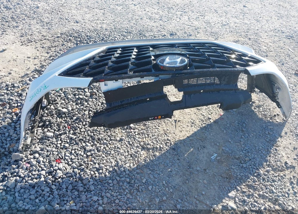 2021 HYUNDAI SONATA SEL VIN: 5NPEF4JA1MH078377