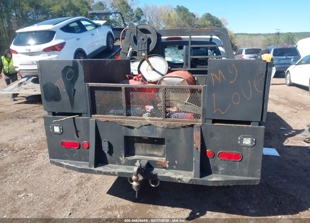 2021 TOYOTA TACOMA SR V6 VIN: 3TYSZ5AN9MT019756