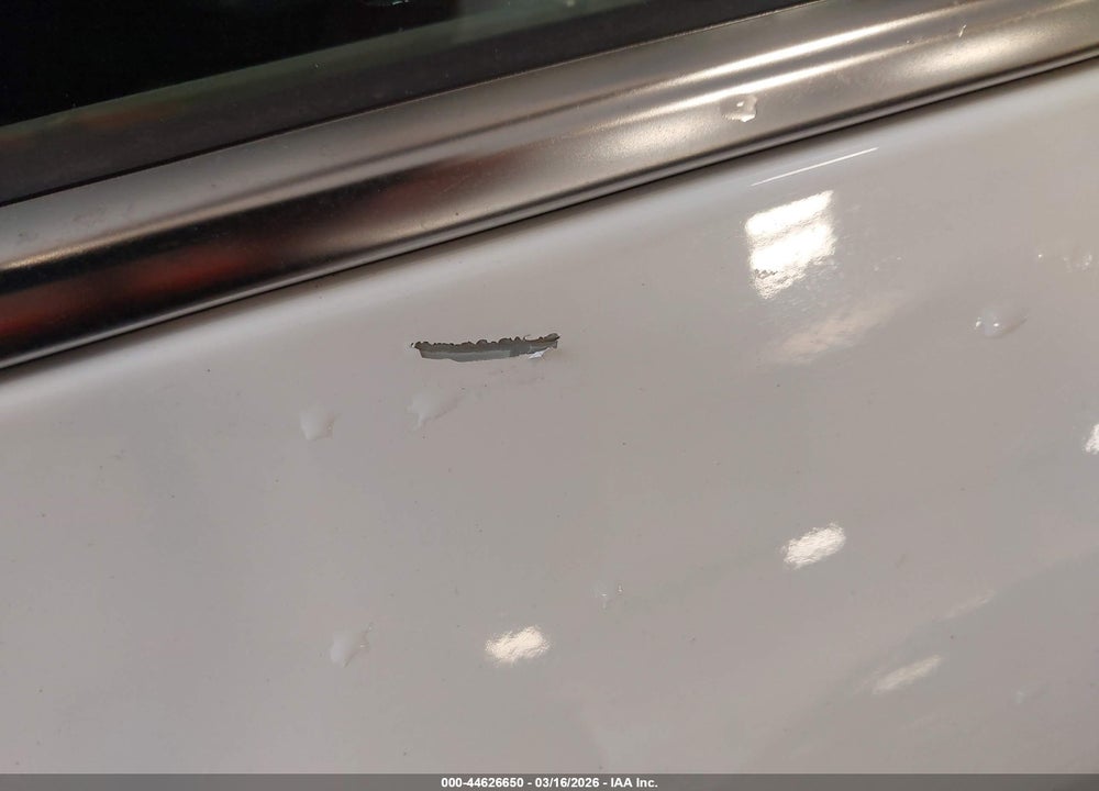 2017 HYUNDAI IONIQ HYBRID SEL VIN: KMHC75LC6HU019860
