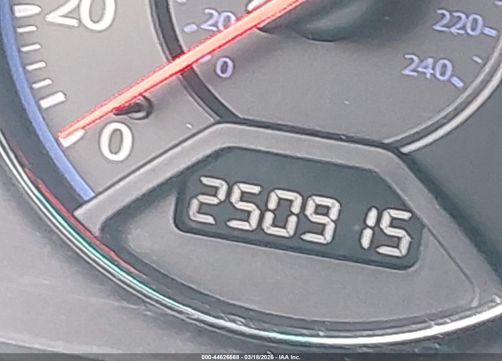 2004 HONDA CIVIC LX VIN: 2HGES16594H591957