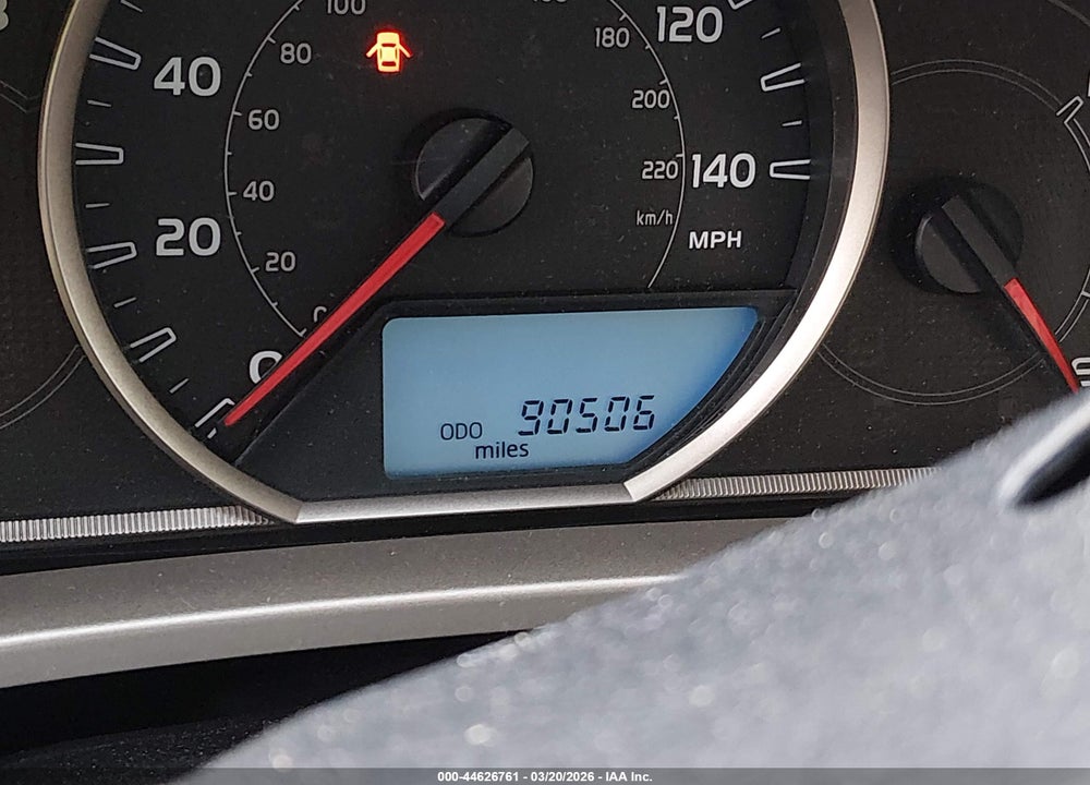2014 TOYOTA RAV4 XLE VIN: JTMRFREV0ED073996