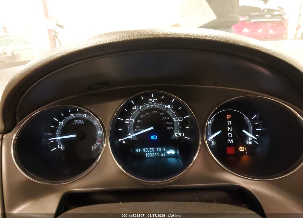 2010 LINCOLN MKZ VIN: 3LNHL2GC2AR605866