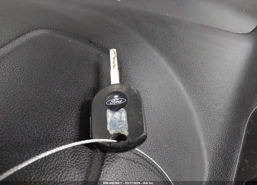 2018 FORD ESCAPE SEL VIN: 1FMCU0HD8JUD47929