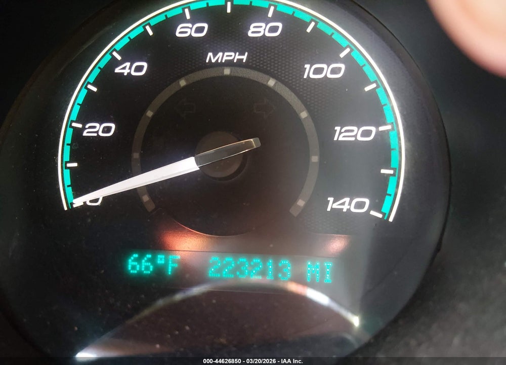 2012 CHEVROLET MALIBU LS VIN: 1G1ZB5E05CF163311