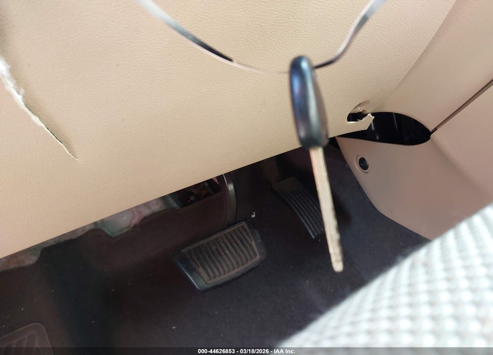 2012 HYUNDAI ACCENT GLS VIN: KMHCT4AE0CU187013
