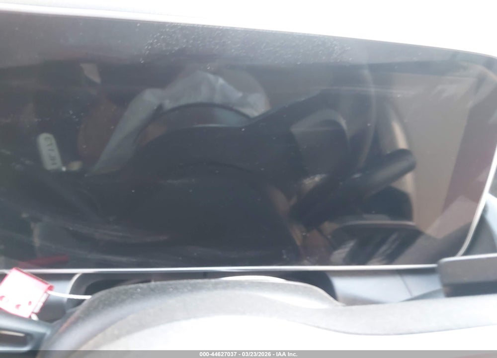 2026 MERCEDES-BENZ GLC 300 VIN: W1NKM4GB0TF459650