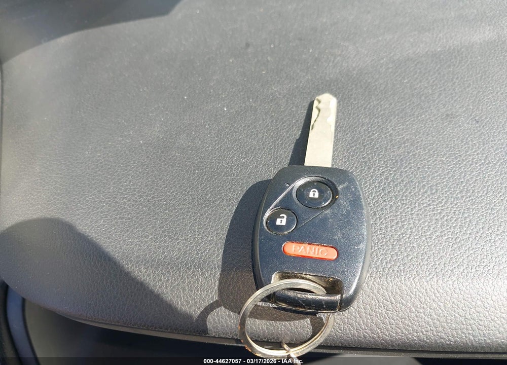 2012 HONDA CR-V EX VIN: JHLRM4H56CC005129