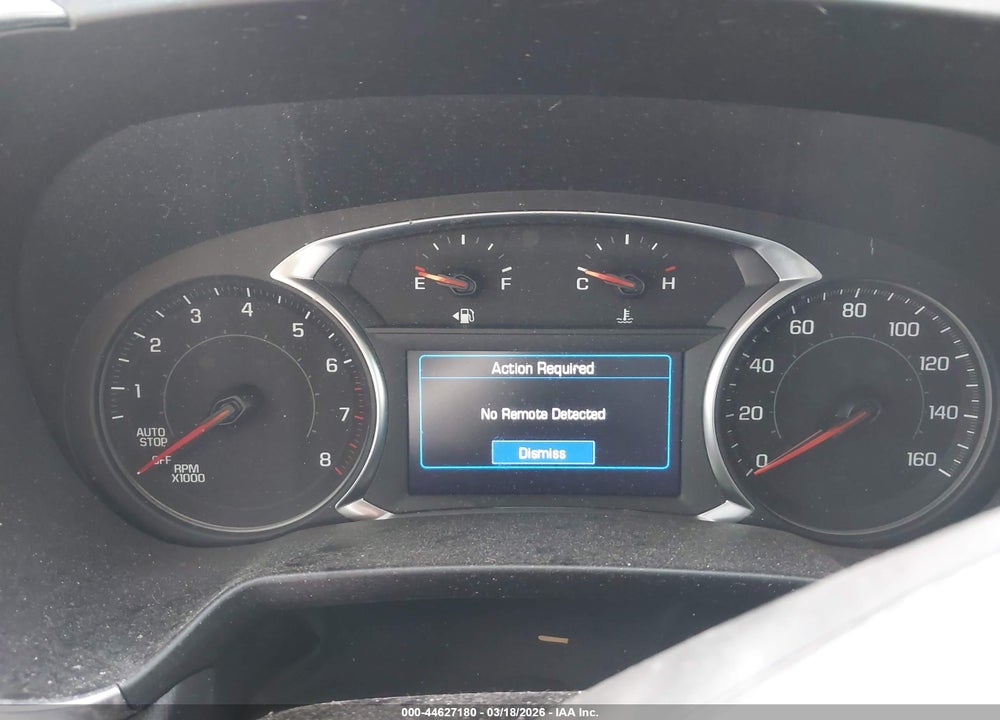 2022 CHEVROLET BLAZER AWD 2LT VIN: 3GNKBHR4XNS209504