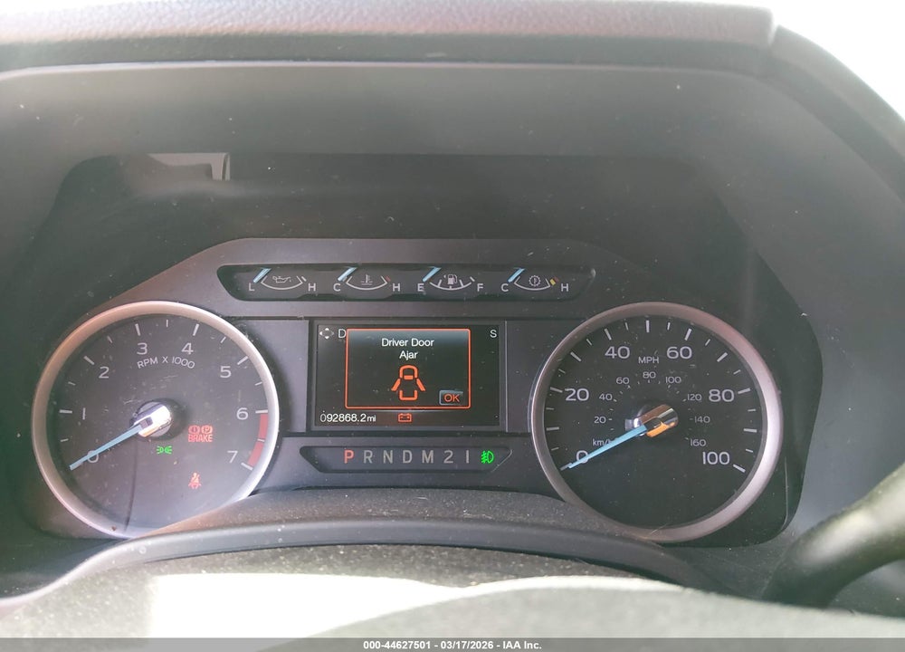 2018 FORD F-350 XLT VIN: 1FT8X3B67JEB79272