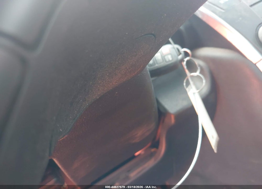 2017 TOYOTA CAMRY SE VIN: 4T1BF1FK3HU338353