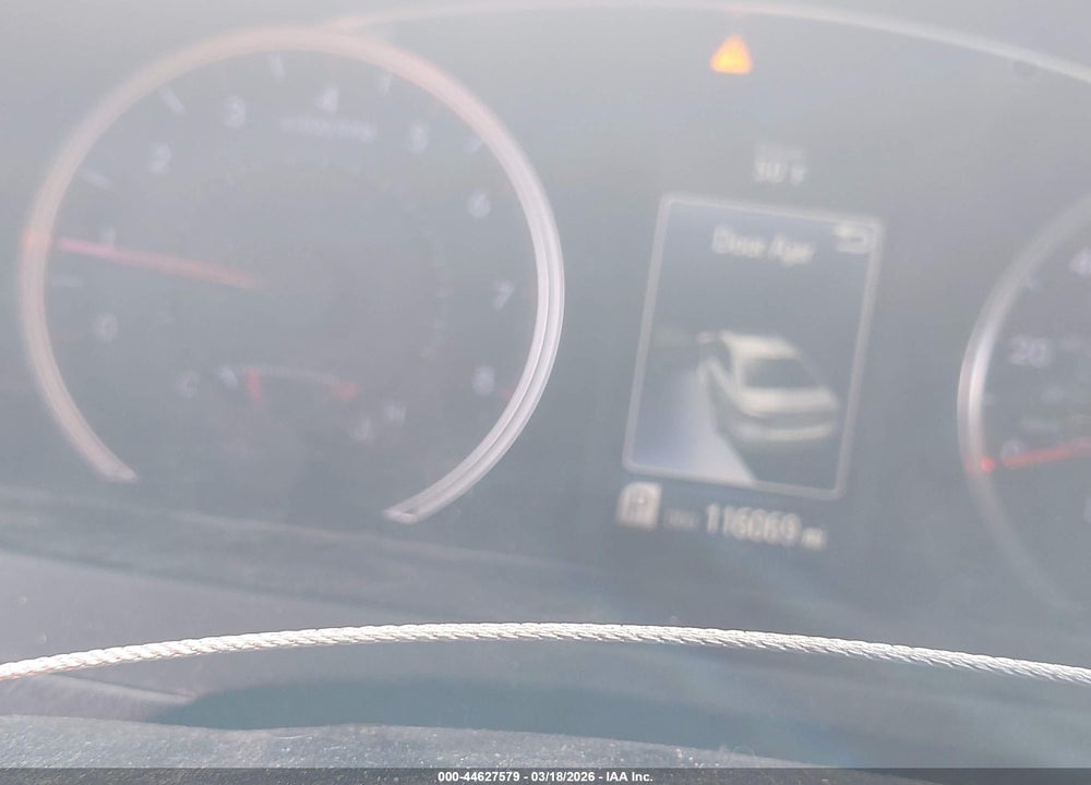 2017 TOYOTA CAMRY SE VIN: 4T1BF1FK3HU338353