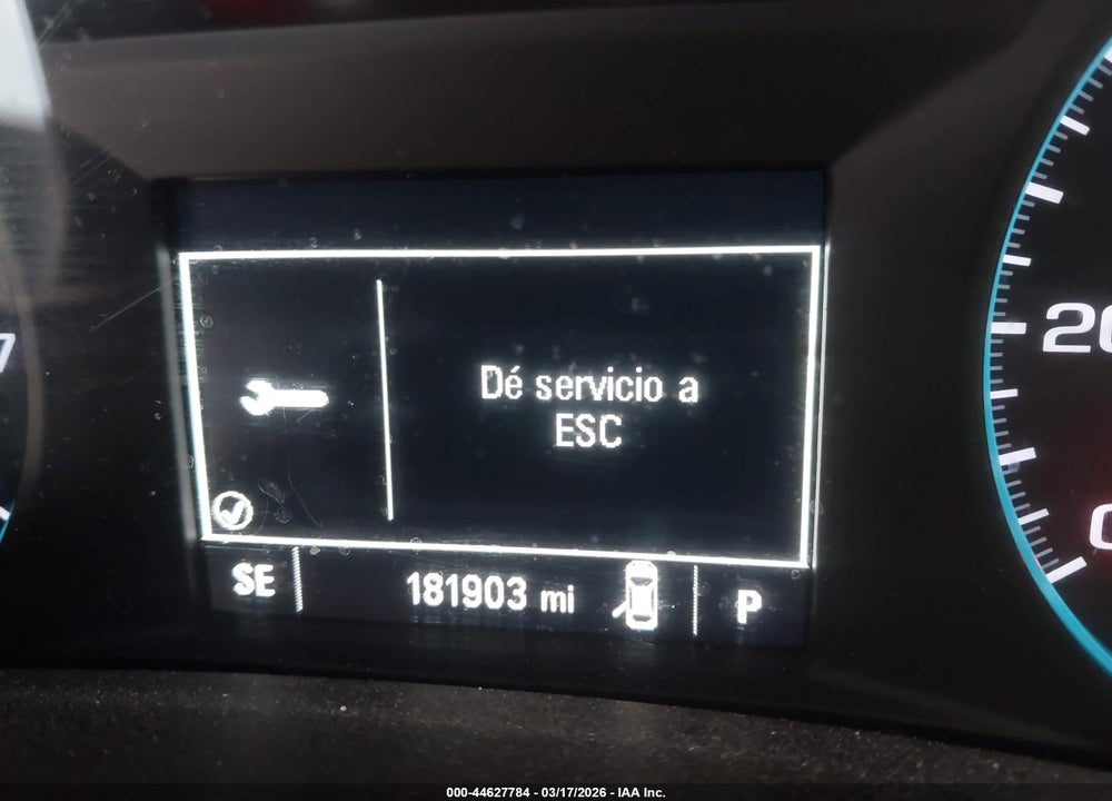 2018 CHEVROLET EQUINOX LT VIN: 2GNAXSEVXJ6143294