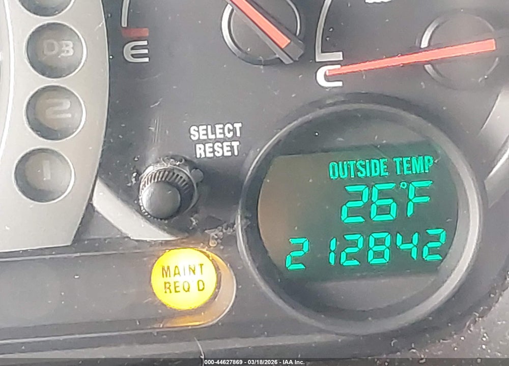 2005 HONDA PILOT EX-L VIN: 2HKYF18515H519625