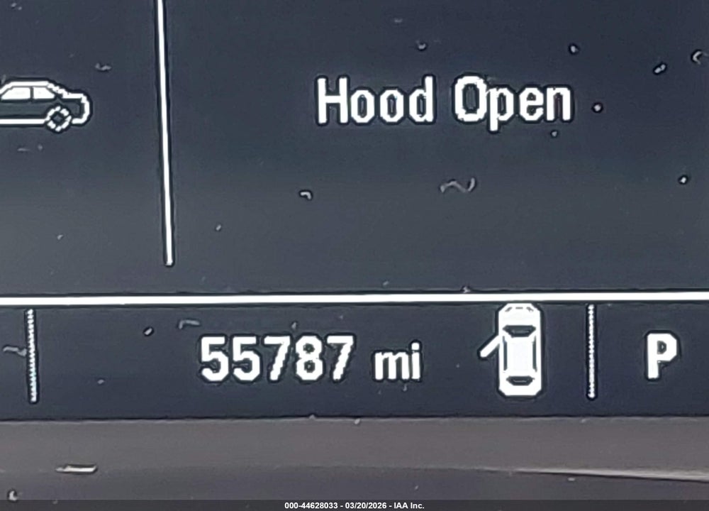 2019 CHEVROLET MALIBU 1LS VIN: 1G1ZB5ST5KF194149