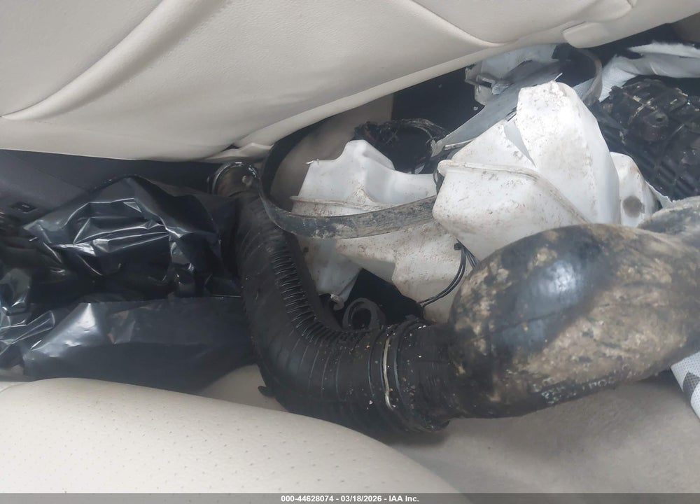 2014 VOLKSWAGEN JETTA 1.8T SE VIN: 3VWD17AJ4EM430064