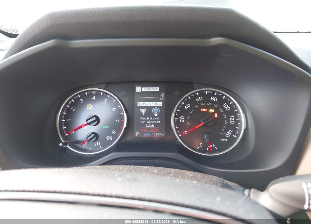 2022 TOYOTA RAV4 XLE PREMIUM VIN: 2T3A1RFV6NW328843