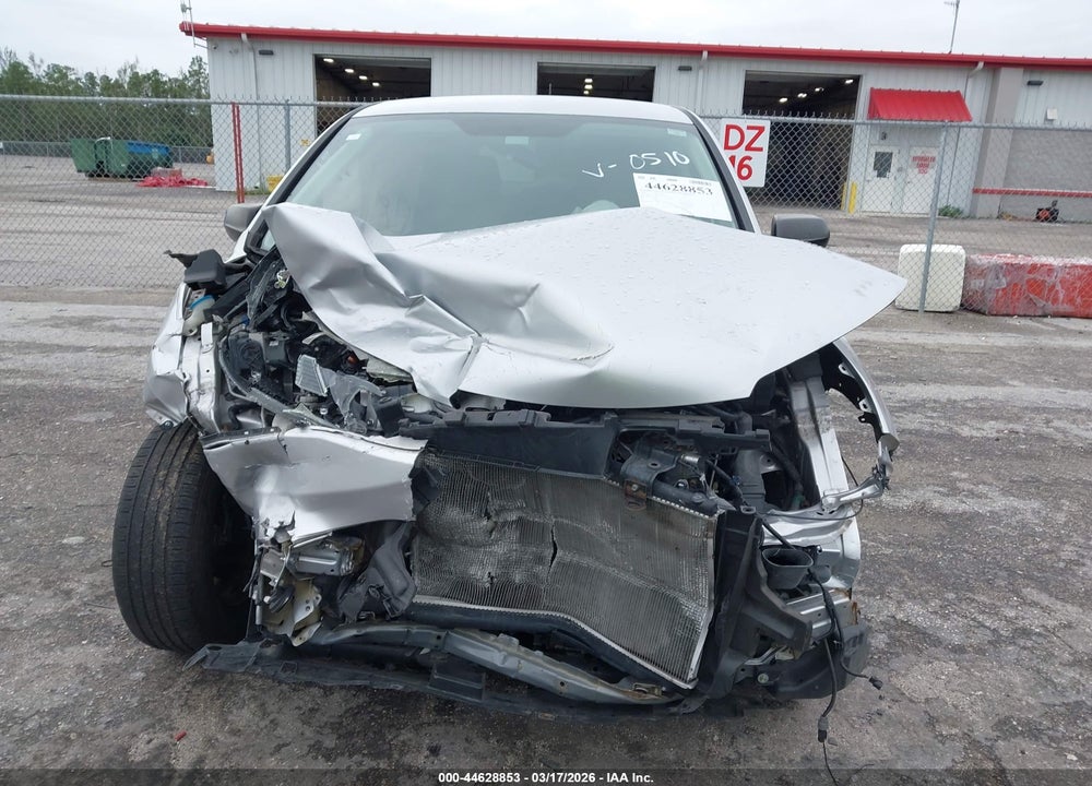 2013 HONDA CR-V LX VIN: 3CZRM3H35DG700510