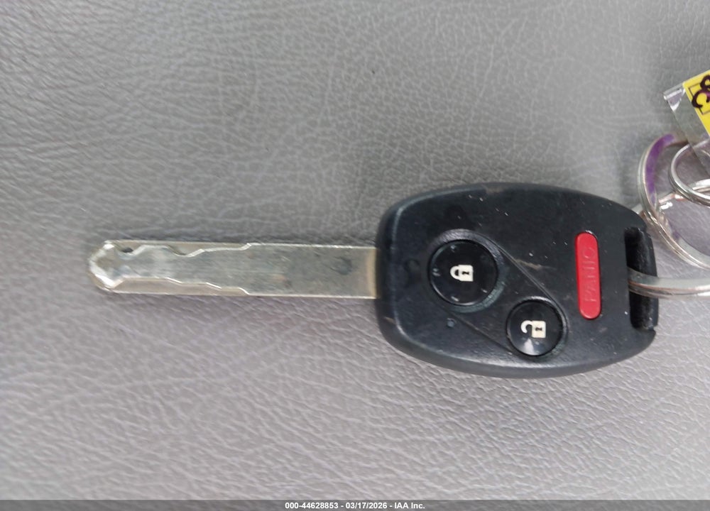 2013 HONDA CR-V LX VIN: 3CZRM3H35DG700510