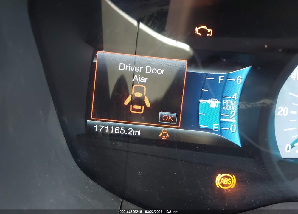 2015 FORD FUSION SE VIN: 3FA6P0HD7FR214334