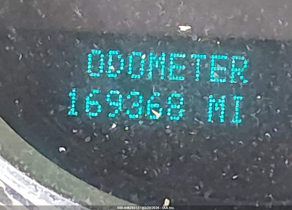 2011 GMC SIERRA 1500 SLE VIN: 1GTR2VE3XBZ432465