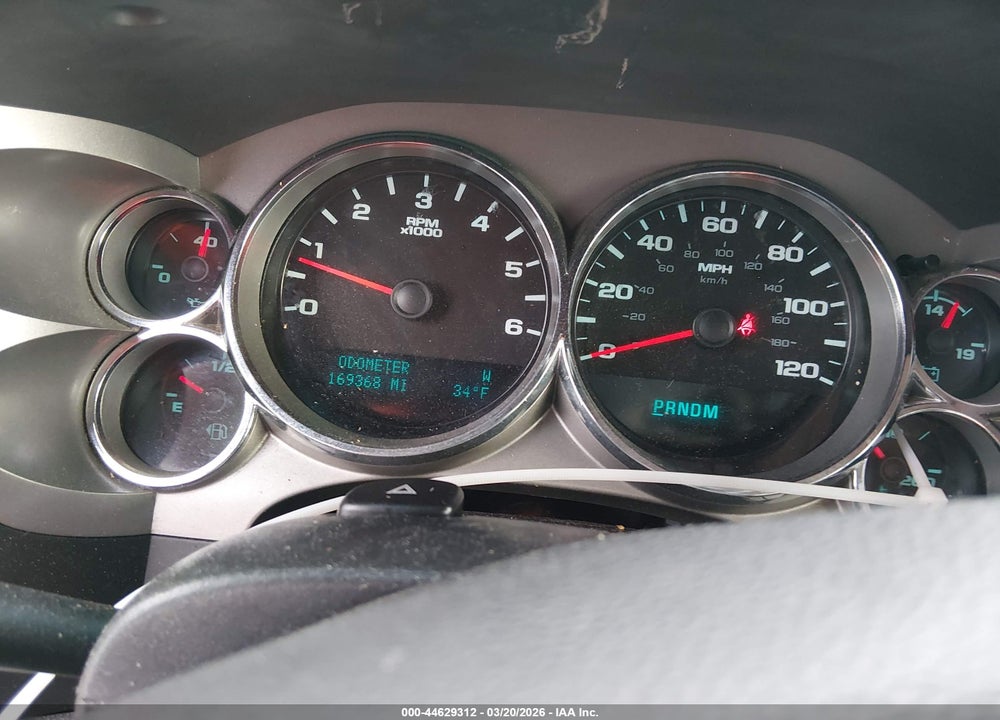 2011 GMC SIERRA 1500 SLE VIN: 1GTR2VE3XBZ432465