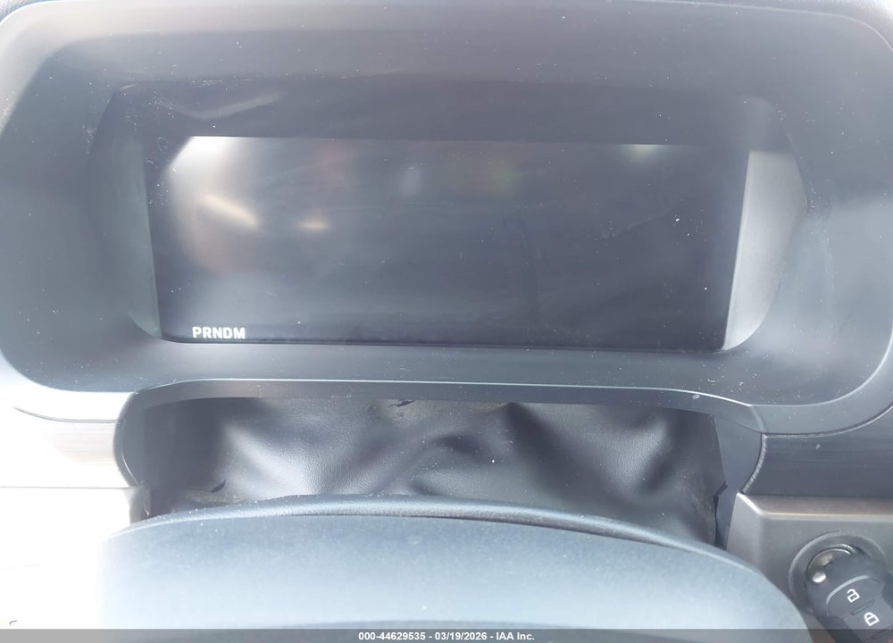 2024 FORD F-150 XLT VIN: 1FTFW3L82RKE61178
