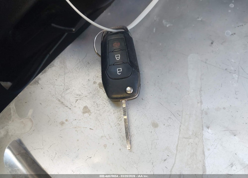 2024 FORD MAVERICK XLT VIN: 3FTTW8H34RRA63947
