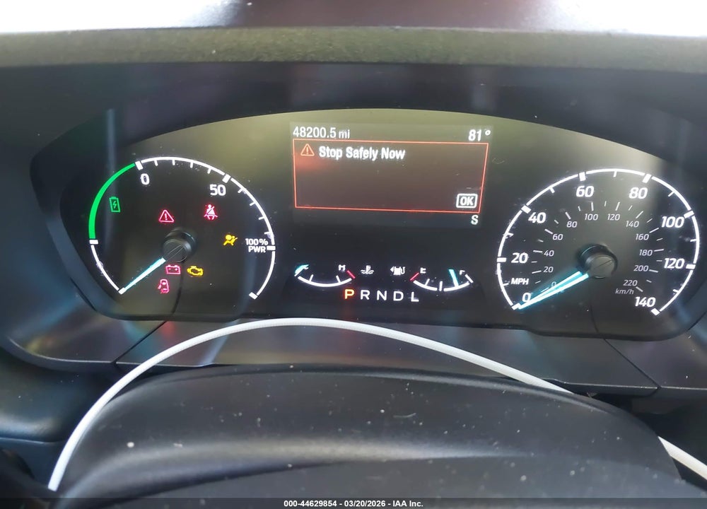 2024 FORD MAVERICK XLT VIN: 3FTTW8H34RRA63947