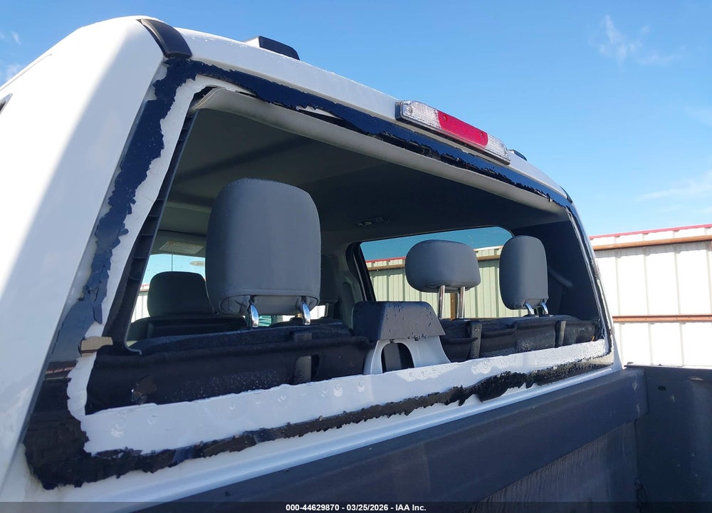 2024 FORD F-250 XLT VIN: 1FT7W2BN9RED94793
