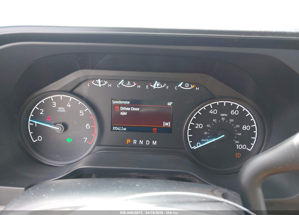 2024 FORD F-250 XLT VIN: 1FT7W2BN9RED94793