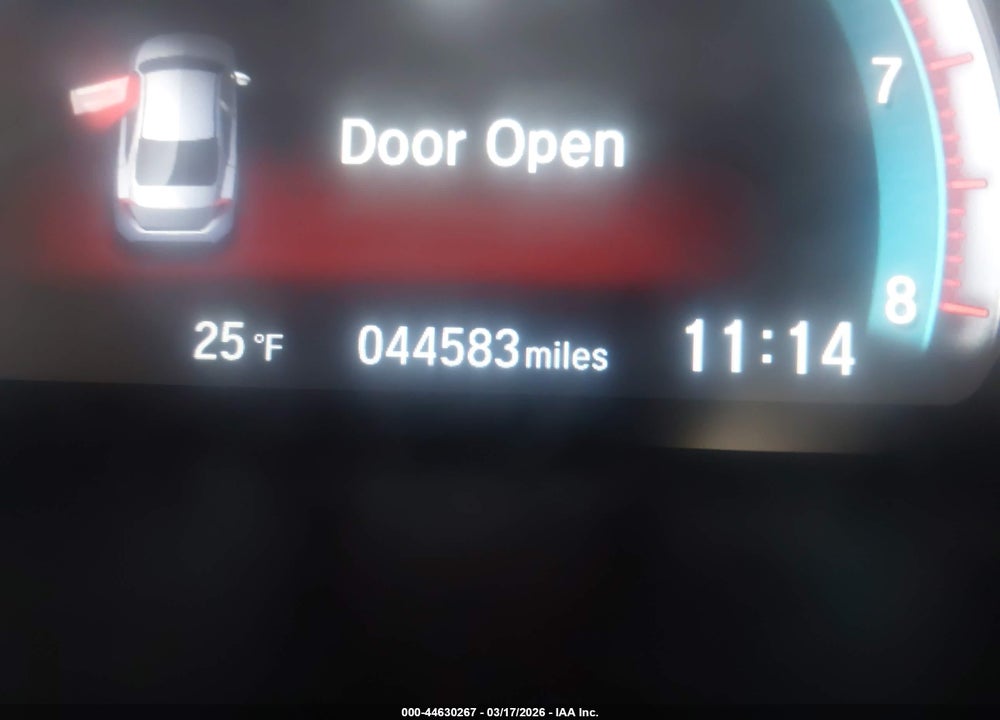 2020 HONDA CIVIC LX VIN: 2HGFC2F67LH561077