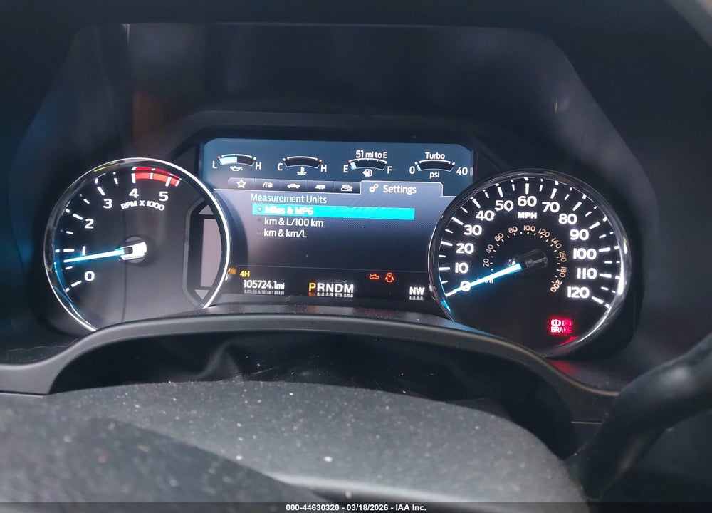 2021 FORD F-350 LARIAT VIN: 1FT8W3BT8MED64685