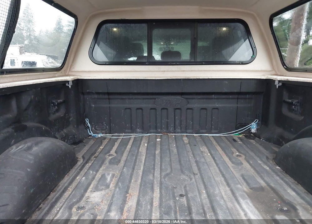 2021 FORD F-350 LARIAT VIN: 1FT8W3BT8MED64685