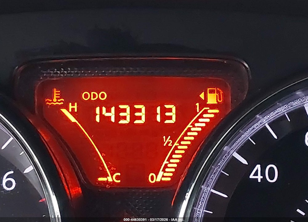 2013 NISSAN VERSA 1.6 SV VIN: 3N1CN7AP8DL865796