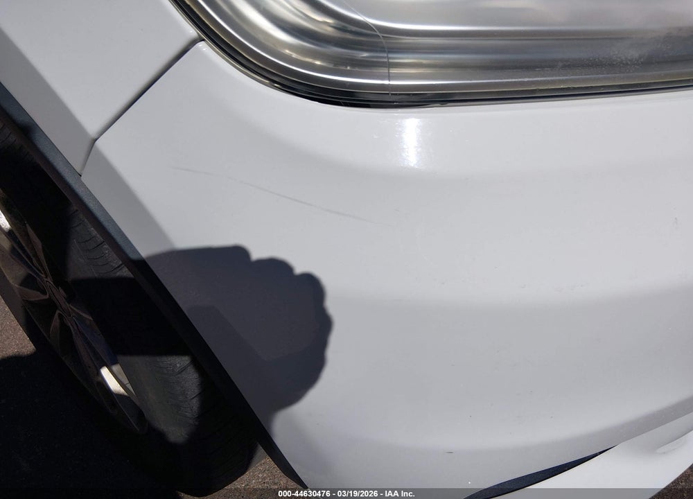2020 DODGE DURANGO PURSUIT AWD VIN: 1C4RDJFG7LC248660