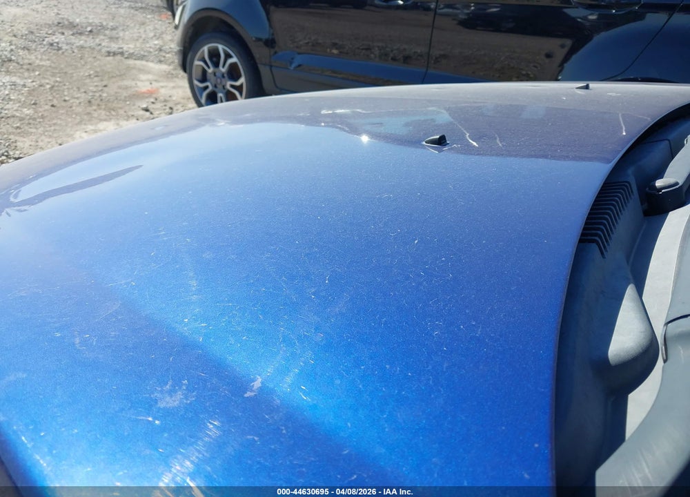 2012 CHEVROLET CRUZE ECO VIN: 1G1PJ5SC1C7171120