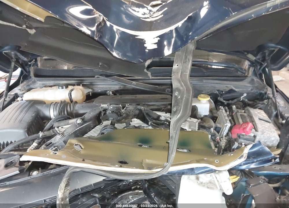 2019 RAM 1500 VIN: 1C6RRFFG0KN673078