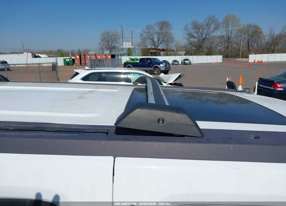 2006 HUMMER H3 SUV VIN: 5GTDN136668213238