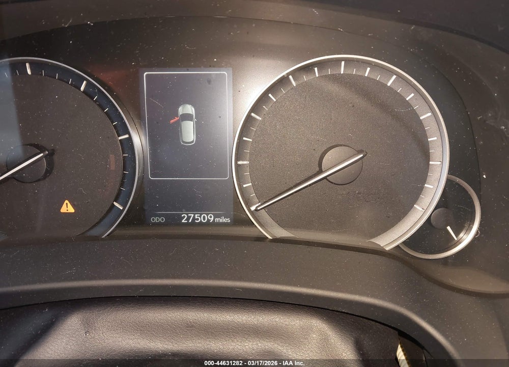 2022 LEXUS RX 350 VIN: 2T2HZMDA0NC322777