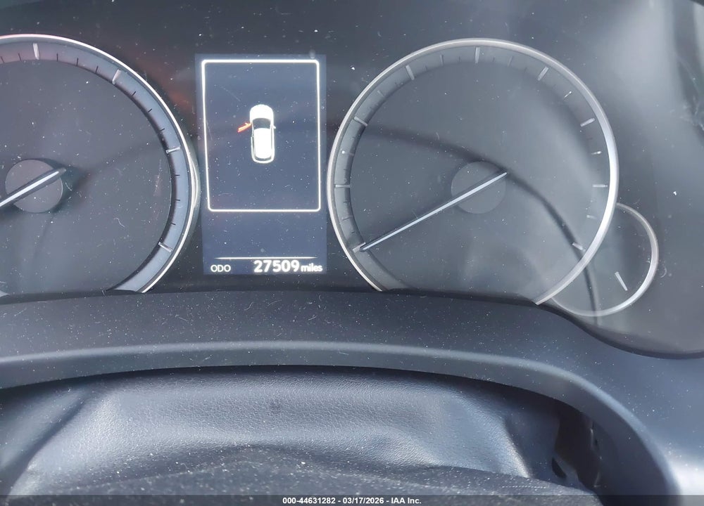 2022 LEXUS RX 350 VIN: 2T2HZMDA0NC322777