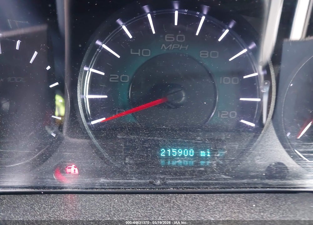 2012 FORD FUSION SE VIN: 3FAHP0HA6CR184253
