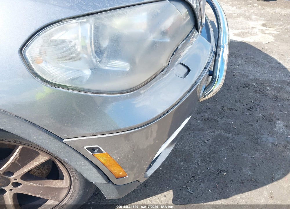 2012 BMW X5 XDRIVE35D VIN: 5UXZW0C55CL668567
