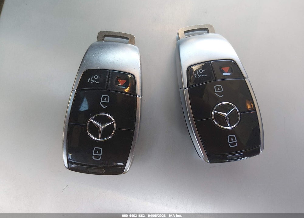 2019 MERCEDES-BENZ E 300 VIN: WDDZF4JB0KA606334