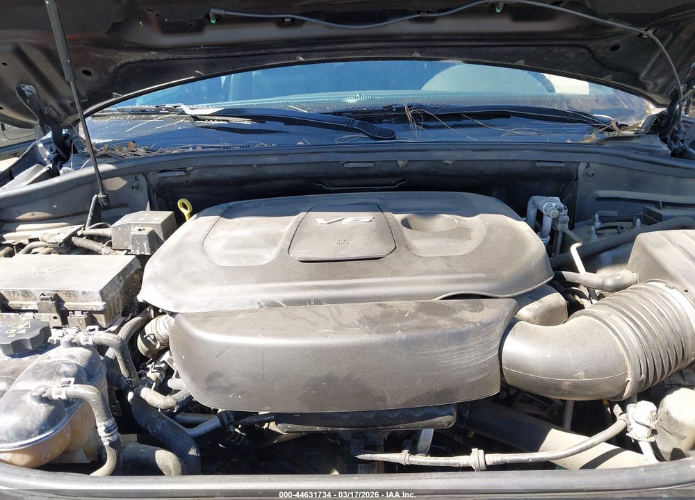 2018 JEEP GRAND CHEROKEE ALTITUDE 4X4 VIN: 1C4RJFAG4JC302880