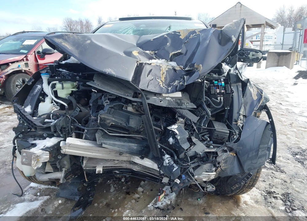 2017 HONDA CR-V EX-L/EX-L NAVI VIN: 2HKRW2H82HH650538